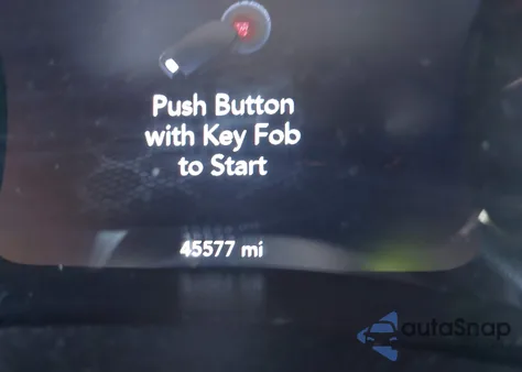 2021 Dodge Charger Scat Pack Rwd из США, поврежденный, VIN 2C3CDXGJ1MH559149